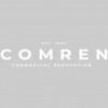 Comren