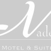 Nader's Motel & Suites