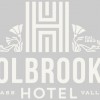 Holbrooke Hotel