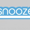 Snooze Hotel