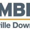 Cambria Hotel Nashville Downtown