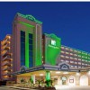 Holiday Inn Oceanfront