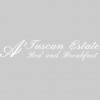 A'Tuscan Estate Bed & Breakfast