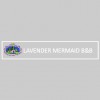 Lavender Mermaid Farm B&B