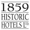 1859 Historic Hotels