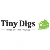 Tiny Digs Hotel