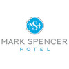 The Mark Spencer Hotel