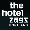 The Hotel Zags Portland