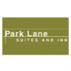 Park Lane Suites & Inn