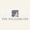 The Williams Inn