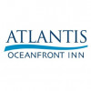 Atlantis Oceanfront Inn Gloucester