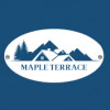 Maple Terrace Motel