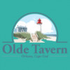 Olde Tavern Motel & Inn