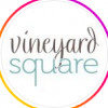 Vineyard Square Hotel & Suites