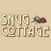 Snug Cottage