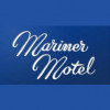 Mariner Motel