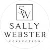 Sally Webster Inn
