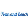 Town & Beach Motel