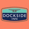 The Dockside Inn