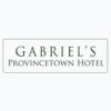 Gabriel's A Provincetown Hotel