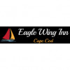 Eagle Wing Inn