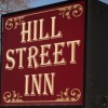 Hill Street Inn