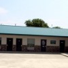 Cattlemen's Lodge & Suites
