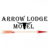 Arrow Lodge Motel