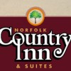 Norfolk Country Inn