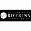 Gatlinburg River Inn