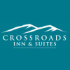Crossroads Inn & Suites