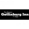 Gatlinburg Inn